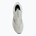 Men's running shoes Mizuno Wave Rider 30 foggy dew/dark slate/white 5