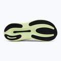 Men's running shoes Mizuno Wave Rider 30 lime pulp/black oyster/gf white 4