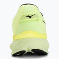 Men's running shoes Mizuno Wave Rider 30 lime pulp/black oyster/gf white 6