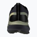Men's running shoes Mizuno Wave Rider GTX 4 sea spray/beechnut/india ink 3