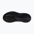 Men's running shoes Mizuno Wave Rider GTX 4 sea spray/beechnut/india ink 4