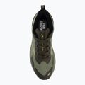 Men's running shoes Mizuno Wave Rider Tt 4 sea spray/beechnut/forest night 5