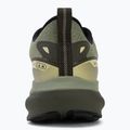Men's running shoes Mizuno Wave Rider Tt 4 sea spray/beechnut/forest night 6
