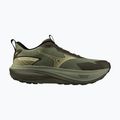 Men's running shoes Mizuno Wave Rider Tt 4 sea spray/beechnut/forest night