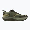 Men's running shoes Mizuno Wave Rider Tt 4 sea spray/beechnut/forest night 2