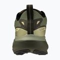 Men's running shoes Mizuno Wave Rider Tt 4 sea spray/beechnut/forest night 3