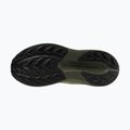 Men's running shoes Mizuno Wave Rider Tt 4 sea spray/beechnut/forest night 4
