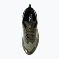 Men's running shoes Mizuno Wave Rider Tt 4 sea spray/beechnut/forest night 5