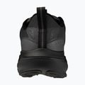 Men's running shoes Mizuno Wave Rider TT 4 quiet shade/blackened pearl/black 3