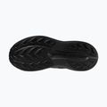 Men's running shoes Mizuno Wave Rider TT 4 quiet shade/blackened pearl/black 4