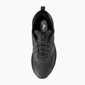 Men's running shoes Mizuno Wave Rider TT 4 quiet shade/blackened pearl/black 5