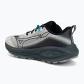 Men's running shoes Mizuno Neo Daichi 10 foggy dew/vulcan/dark slate 3
