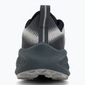 Men's running shoes Mizuno Neo Daichi 10 foggy dew/vulcan/dark slate 6