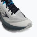 Men's running shoes Mizuno Neo Daichi 10 foggy dew/vulcan/dark slate 7