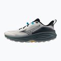 Men's running shoes Mizuno Neo Daichi 10 foggy dew/vulcan/dark slate