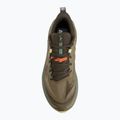 Men's running shoes Mizuno Neo Daichi 10 martini olive/forest night/sea spray 5