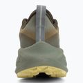 Men's running shoes Mizuno Neo Daichi 10 martini olive/forest night/sea spray 6