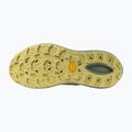 Men's running shoes Mizuno Neo Daichi 10 martini olive/forest night/sea spray 2