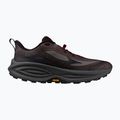 Men's running shoes Mizuno Neo Daichi 10 raisin/phantom/blackened pearl
