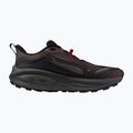 Men's running shoes Mizuno Neo Daichi 10 raisin/phantom/blackened pearl 2
