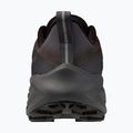 Men's running shoes Mizuno Neo Daichi 10 raisin/phantom/blackened pearl 3