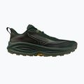 Men's running shoes Mizuno Neo Daichi 10 Gtx sycamore/sea spray/martini olive