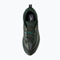 Men's running shoes Mizuno Neo Daichi 10 Gtx sycamore/sea spray/martini olive 5