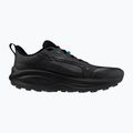 Men's running shoes Mizuno Neo Daichi 10 Gtx black oyster/black/blue jewel 2