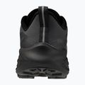 Men's running shoes Mizuno Neo Daichi 10 Gtx black oyster/black/blue jewel 3
