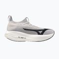 Running shoes Mizuno Neo Vista 3 lilac hint/vulcan/moonlit ocean 2