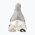 Running shoes Mizuno Neo Vista 3 lilac hint/vulcan/moonlit ocean 3