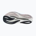 Running shoes Mizuno Neo Vista 3 lilac hint/vulcan/moonlit ocean 4