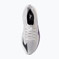 Running shoes Mizuno Neo Vista 3 lilac hint/vulcan/moonlit ocean 5