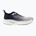 Running shoes Mizuno Neo Zen 2 lilac hint/white/moonlit ocean 2