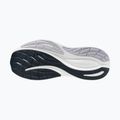 Running shoes Mizuno Neo Zen 2 lilac hint/white/moonlit ocean 4
