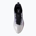 Running shoes Mizuno Neo Zen 2 lilac hint/white/moonlit ocean 5