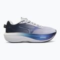 Running shoes Mizuno Wave Rider 30 vulcan/lilac hint/moonlit ocean 2