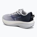 Running shoes Mizuno Wave Rider 30 vulcan/lilac hint/moonlit ocean 3