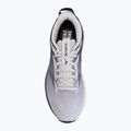 Running shoes Mizuno Wave Rider 30 vulcan/lilac hint/moonlit ocean 5