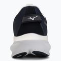 Running shoes Mizuno Wave Rider 30 vulcan/lilac hint/moonlit ocean 6