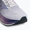 Running shoes Mizuno Wave Rider 30 vulcan/lilac hint/moonlit ocean 7