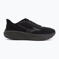 Men's running shoes Mizuno Neo Cosmo 2 black/black sand 2