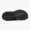 Men's running shoes Mizuno Neo Cosmo 2 black/black sand 4