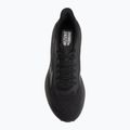 Men's running shoes Mizuno Neo Cosmo 2 black/black sand 5