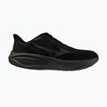 Men's running shoes Mizuno Neo Cosmo 2 black/black sand
