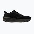 Men's running shoes Mizuno Neo Cosmo 2 black/black sand 2