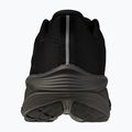 Men's running shoes Mizuno Neo Cosmo 2 black/black sand 3