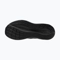 Men's running shoes Mizuno Neo Cosmo 2 black/black sand 4