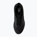Men's running shoes Mizuno Neo Cosmo 2 black/black sand 5