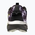 Men's running shoes Mizuno Wave Rider 30 Amsterdam white/black 3